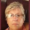 Vivien J Landram