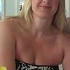 Andrea Klaus
