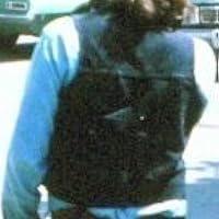 Profile Image for Frank Inserra.