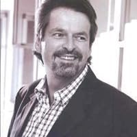 Profile Image for Mark Connolly.