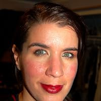Profile Image for Carla Gregoire.