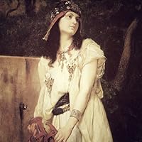 Profile Image for Shahad Al-Khalaf.