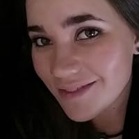 Profile Image for Hannah.