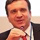 Pavlo Sheremeta