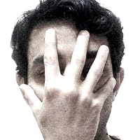 Profile Image for N. yamani.