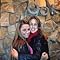 Robin Meehan d'andrea
