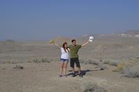 Profile Image for Steven Zulim.