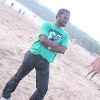 Profile Image for Sasi Kumar.
