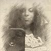 Dalia wilson