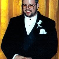 Profile Image for William G..