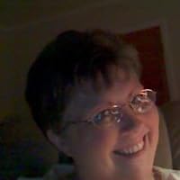 Profile Image for Rhonda Cox.