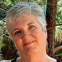 Profile Image for Linda Barbosa.