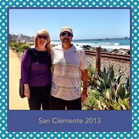 Profile Image for Linda K. Law.