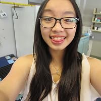 Profile Image for Sarah Dinh.