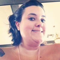 Profile Image for Ashley Gumina.
