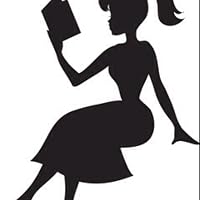 Profile Image for Tee Mo.