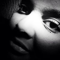 Profile Image for Daphney Lebrun Howell.