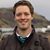Profile Image for Matthew Dingley.