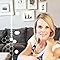Brooke Waite