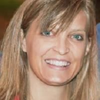 Profile Image for Molly Christensen.