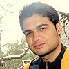 Devesh