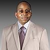 Johnson Mugambi