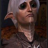Profile Image for Sabrina.