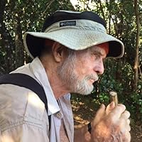 Profile Image for Richard McMahon.