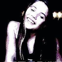 Profile Image for Mckenna Leamon.