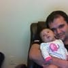 William Preising