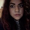 Liz