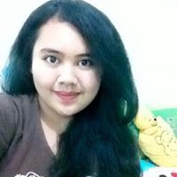 Profile Image for Shaula Rebecca simatupang.