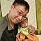 Raymond Chan