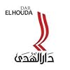 Dar Elhouda