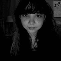 Profile Image for Emily Suvannasankha.