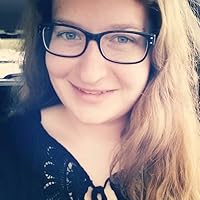 Tales of the Peculiar by Ransom Riggs | Goodreads