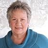 Tena Frank