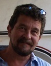 Profile Image for Mau VanDuren.