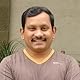 Adi Prasanna