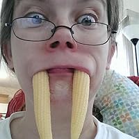 I Just Added A New Item To EBay, The Man Who Liked Slow Tomatoes