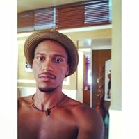 Profile Image for Westley Santana.