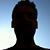Profile Image for Patrick Elliott.