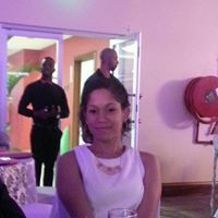 Profile Image for La Toya.