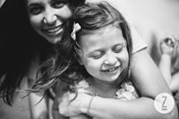 Profile Image for Breanna Parker.