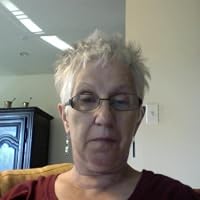 Profile Image for Madeleine.
