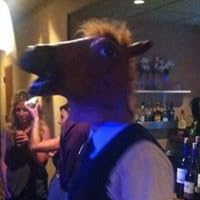 Profile Image for Brock Seabaugh.