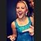 Maddie