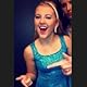 Maddie