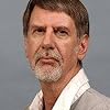 Darrell Laurant