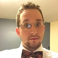 Profile Image for Joe Kozenski.